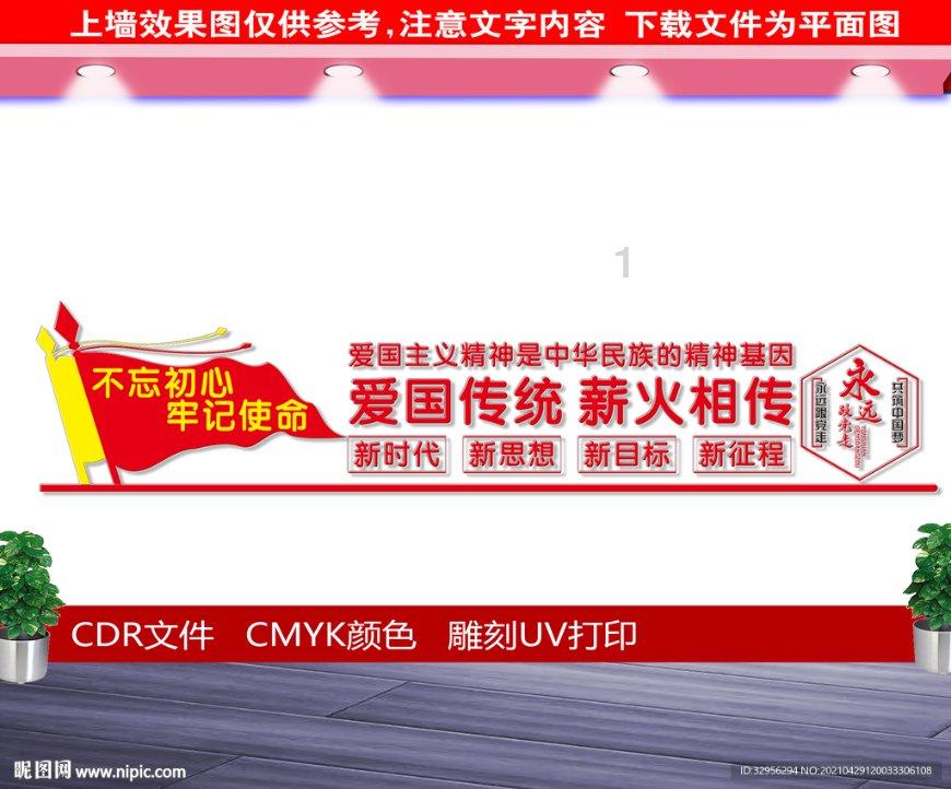 Twins香港演唱会重现侧手翻,亲密互动引全场欢呼:真的亲了吗?